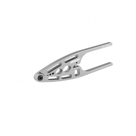 CORALLY C16300 Shock Pliers