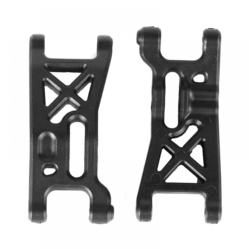 LC Racing LC5006 Front suspension arms - pr (BHC-1)