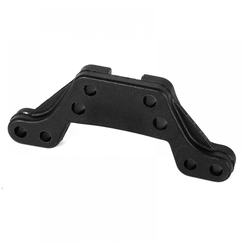 LC Racing LC5035 Rear ballstud mount (BHC-1)