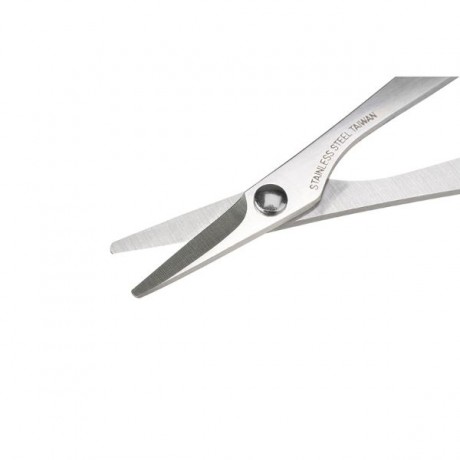 Corally C16040 Shape-It Straight Ultra Sharp Body Scissors