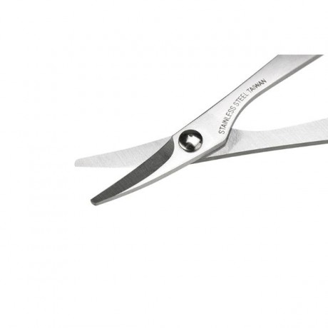 Corally C16041 Shape-It Curved Ultra Sharp Body Scissors