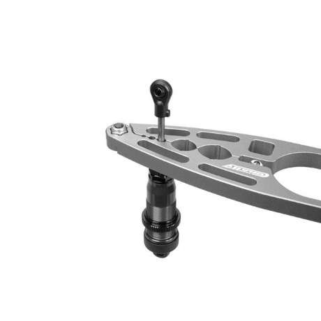 CORALLY C16300 Shock Pliers
