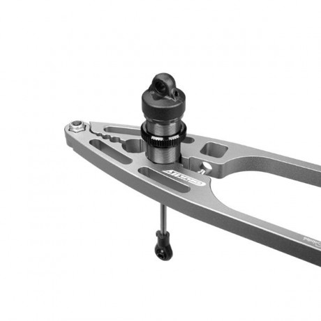 CORALLY C16300 Shock Pliers