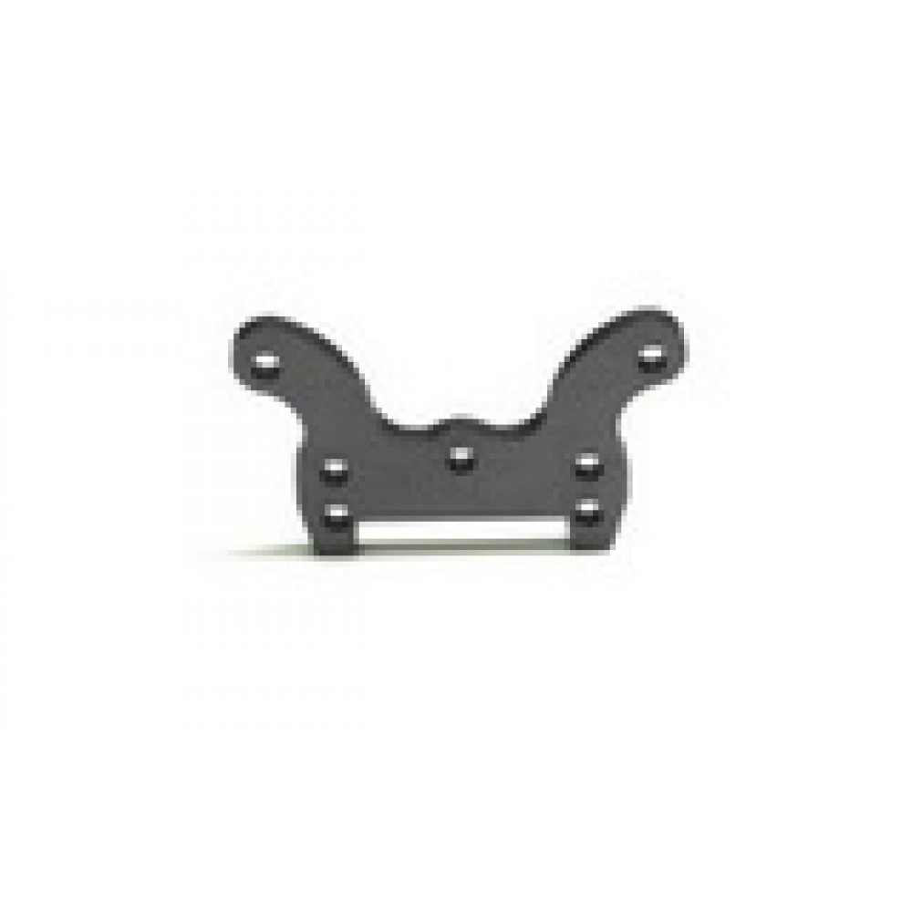 ABSIMA #1230008 Front Brace Buggy/Truggy