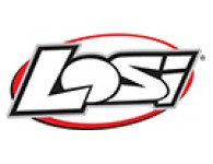 Losi Promoto MX/SM (22)