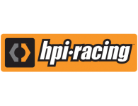 HPI Racing (100)