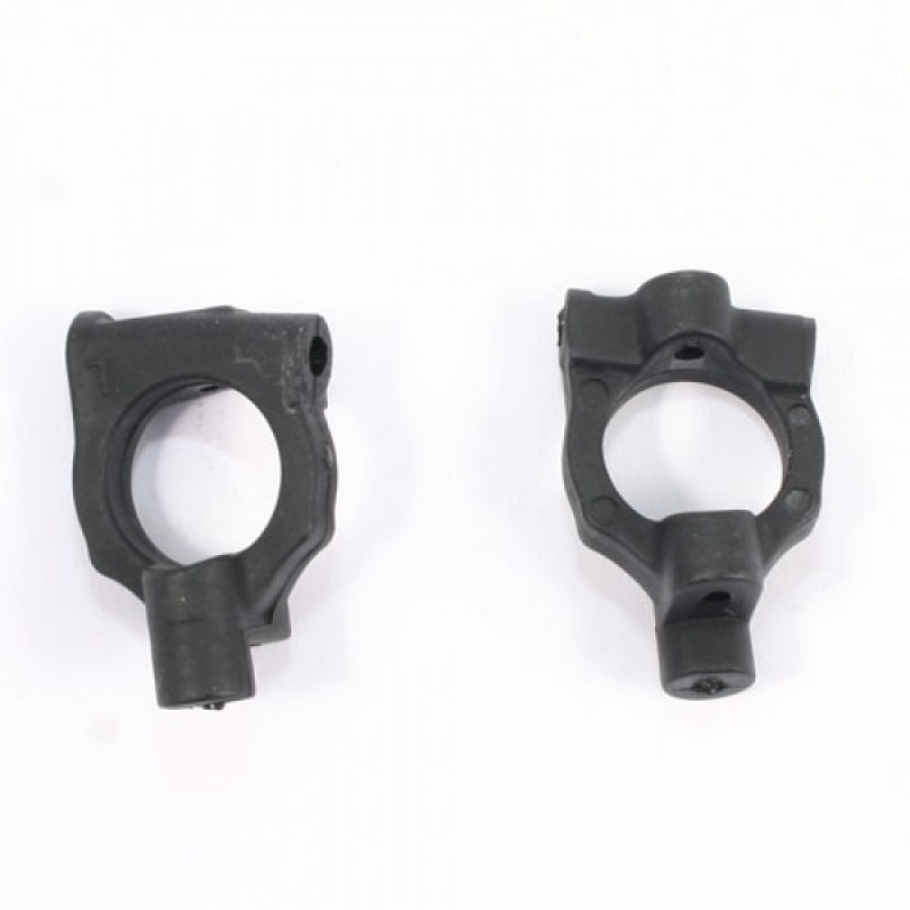 FTX 6216 Vantage & Carnage Uprights 2 pcs