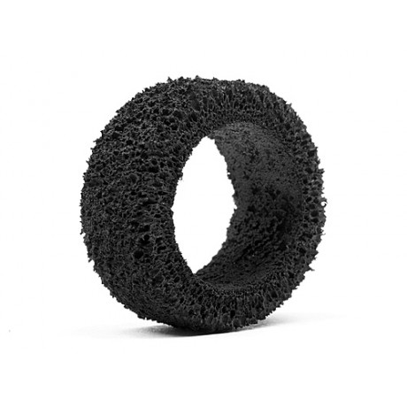 HPI 114287 Q32 FOAM TIRE SET (SOFT/4PCS)
