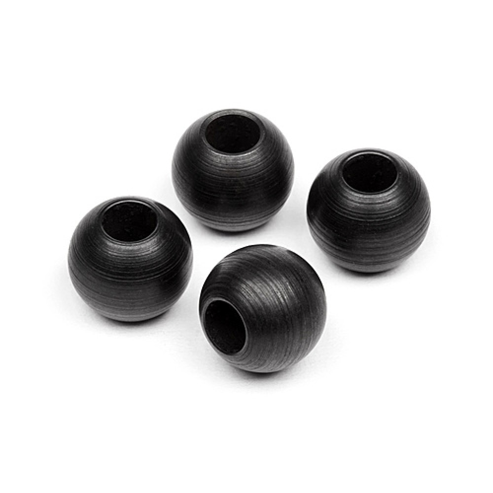HPI 101083 6.8mm Ball Trophy 3.5