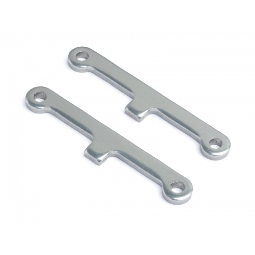 Maverick MV22013 - Suspension Reinforcement Brace (2Pcs) ALL Strada and EVO