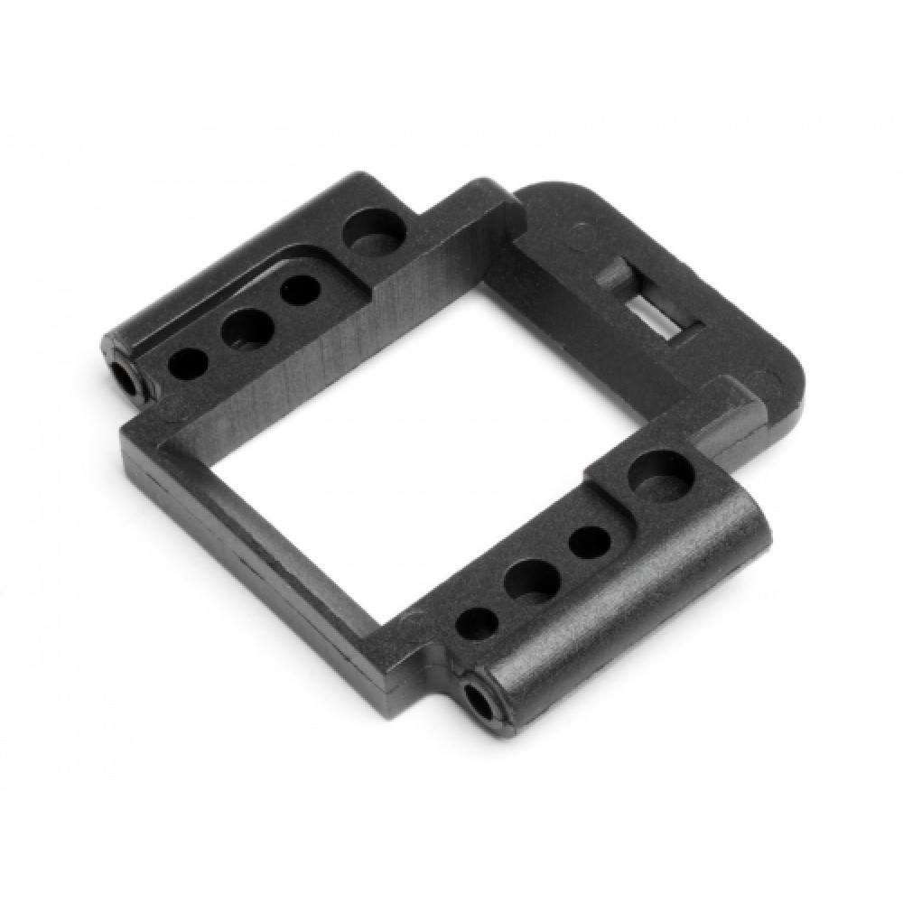 Maverick MV22015 - Front Suspension Arm Holder ALL Strada and EVO
