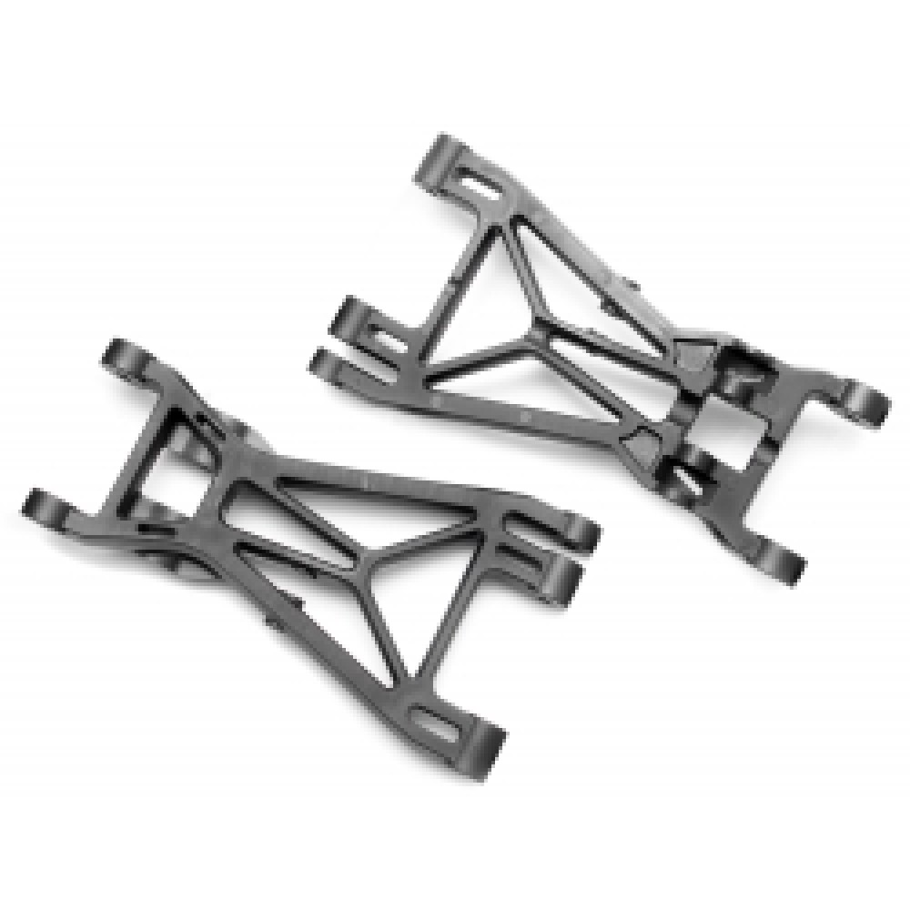 HPI 85238 Savage X SUSPENSION ARM SET