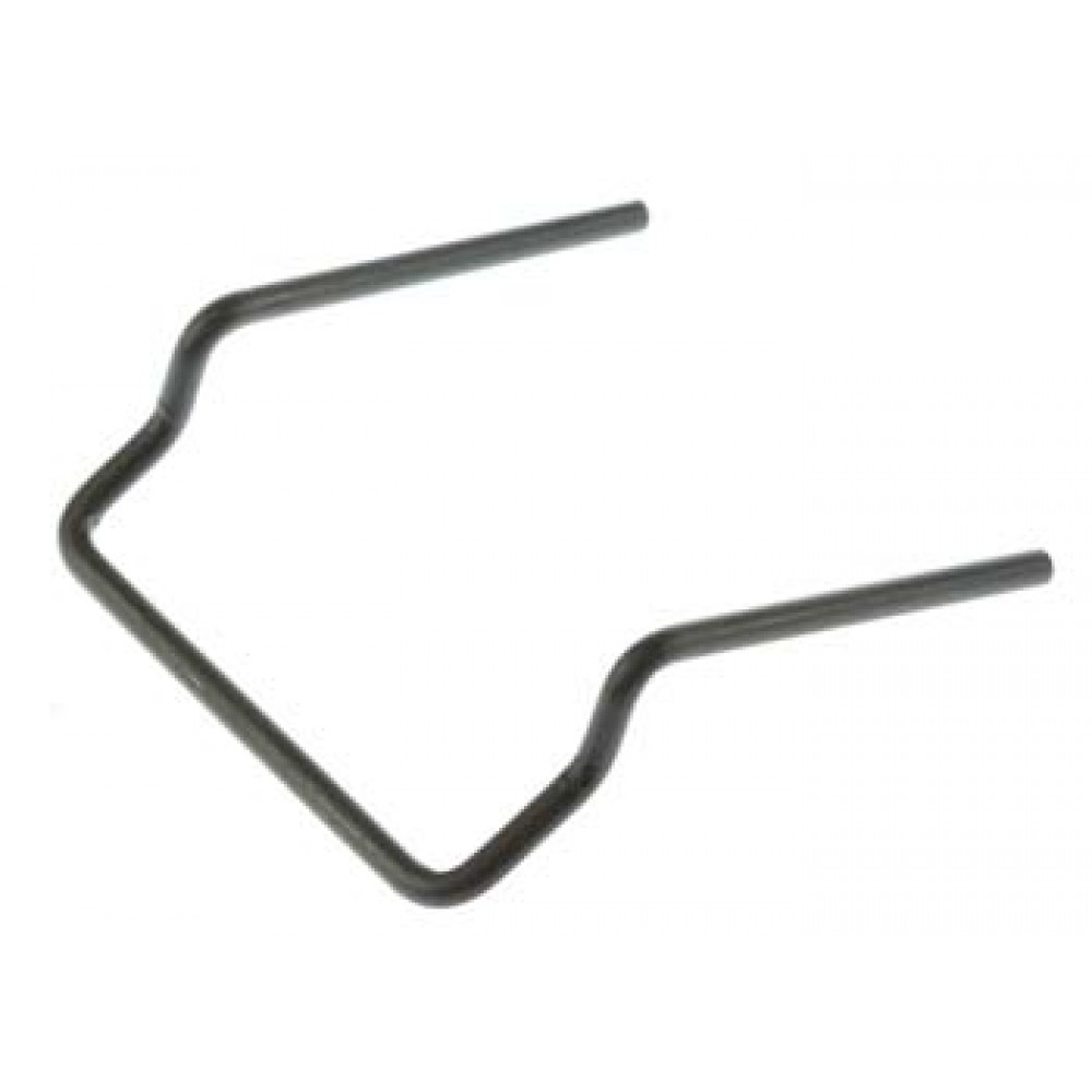 Team Durango TD310126 Gear Cover Clip