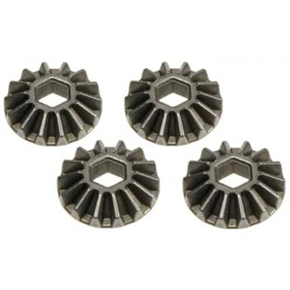 Team Durango TD310001 Diff Gear 14T