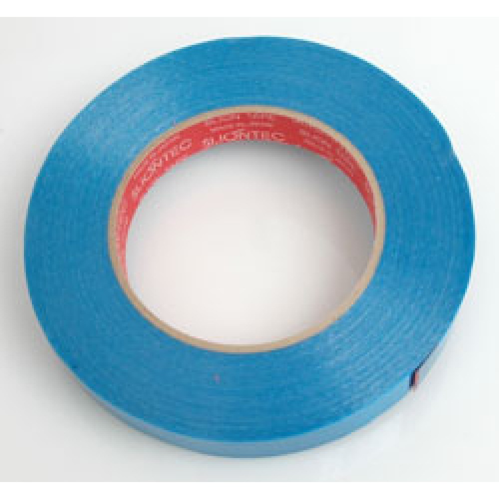 CORE RC CR006 -  Battery Tape - Blue