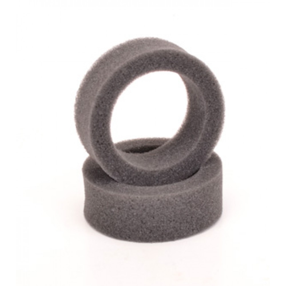 Schumacher U6627 SST Foam Tyre Insert - 24/25 Hard (pr) 