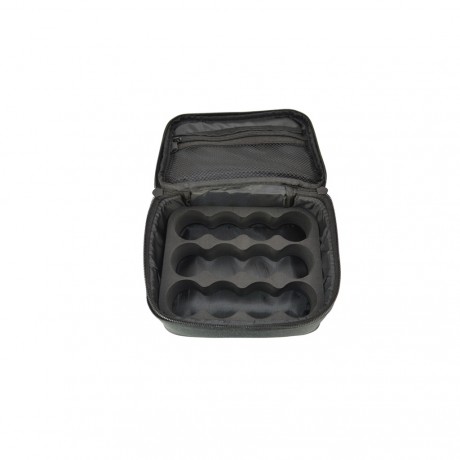 Marc Rheinard MR33-OB Oil Bag Inc Foam