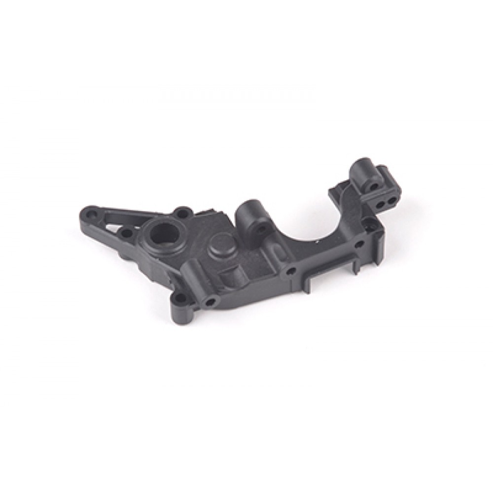 Schumacher U7618 L/H Lower Trans - Cougar-Laydown