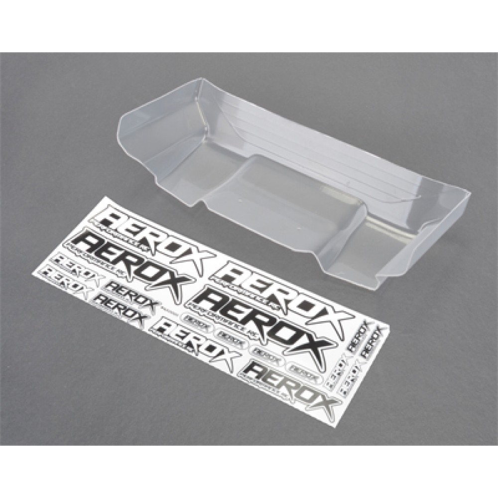 Aerox AX005	Aerox Wing CAT L1 - 1.0mm