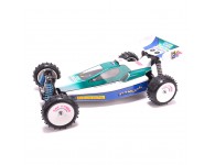 CAT 2000 Classic (2)