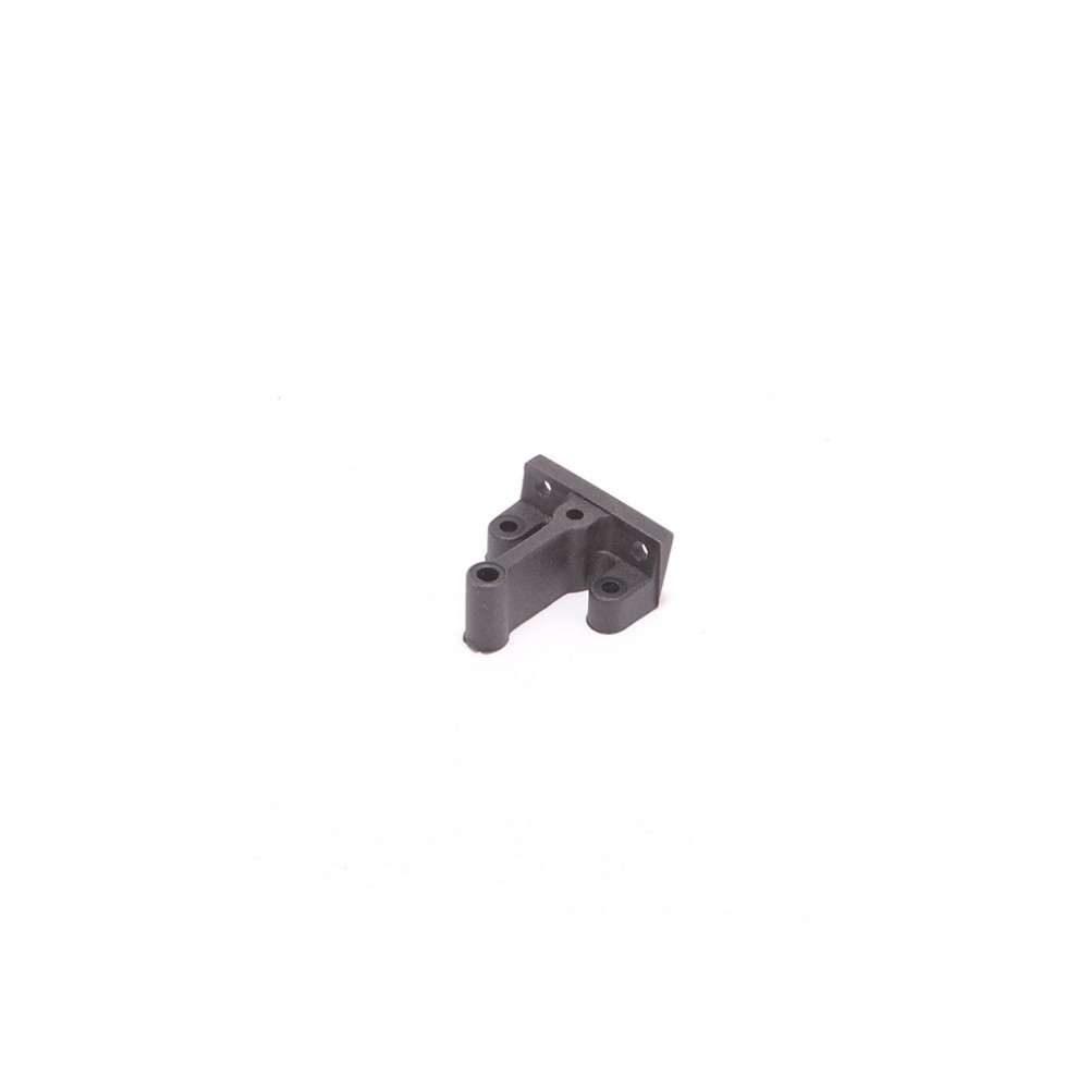 Schumacher U9191 Front Bulkhead - CAT 2000