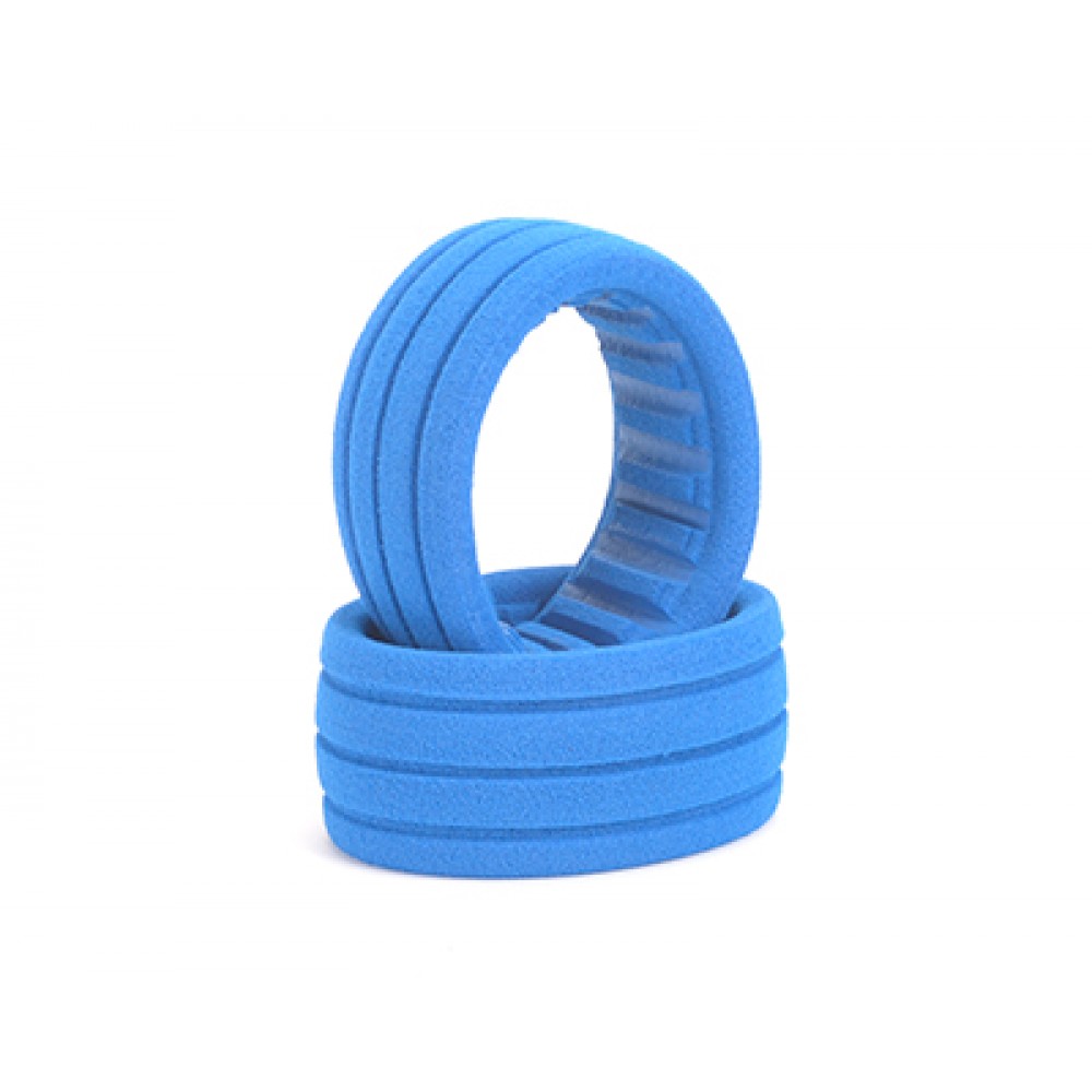 Core RC CR687 1/10 Closed Cell Inserts - Rear - pr