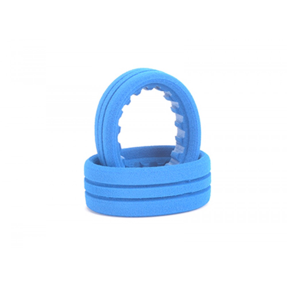 Core RC CR688 1/10 Closed Cell Inserts - 4WD Front - pr