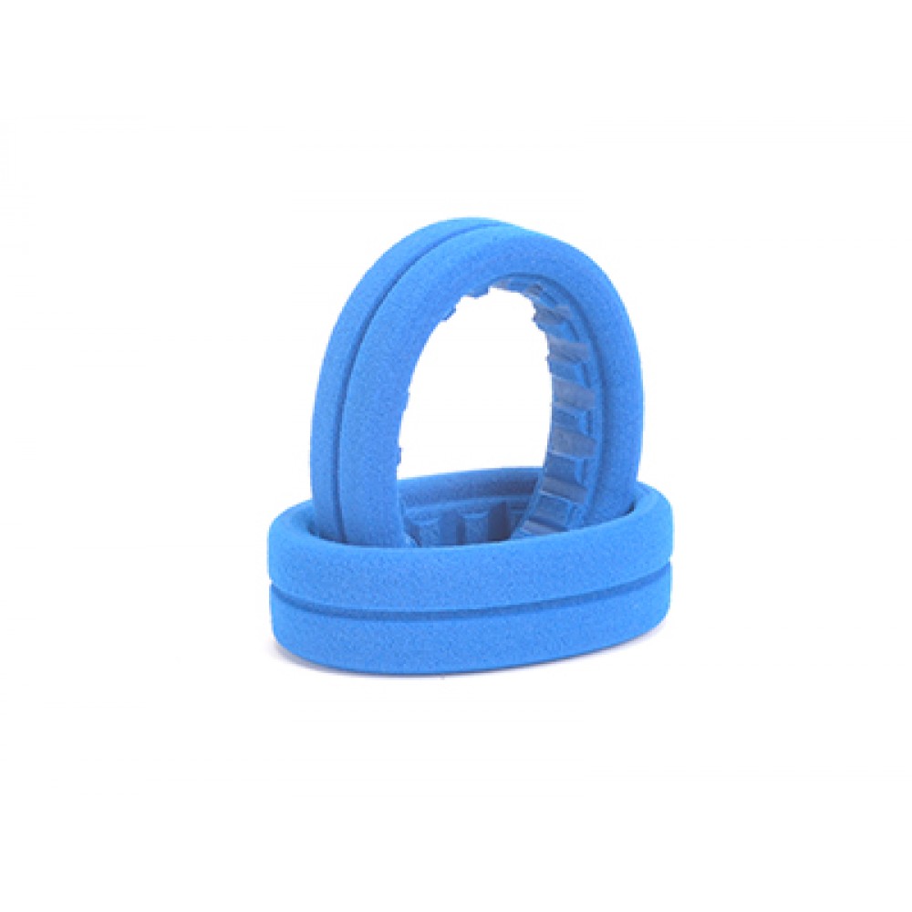 Core RC CR689 1/10 Closed Cell Inserts - 2WD Front - pr