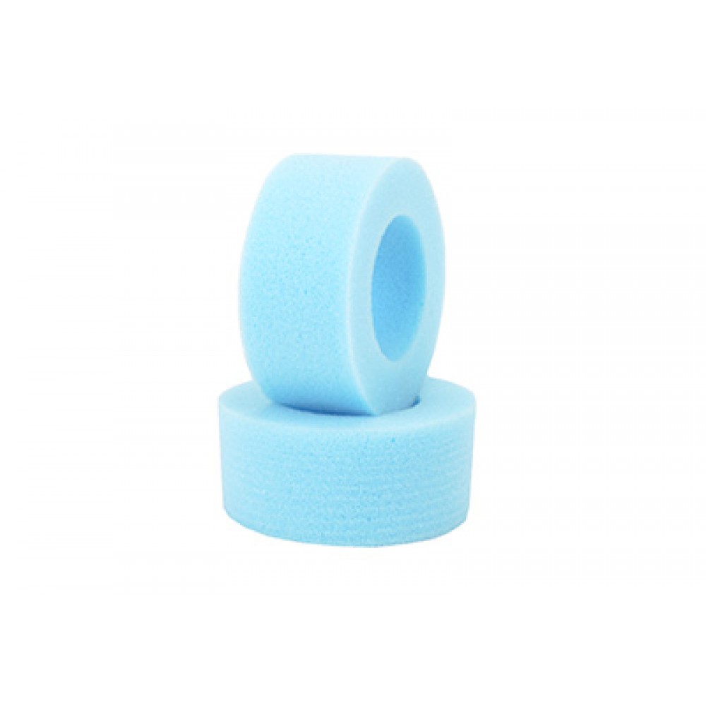 Cragg Racing MC0002 KWF Inserts 1/10th Rear pr