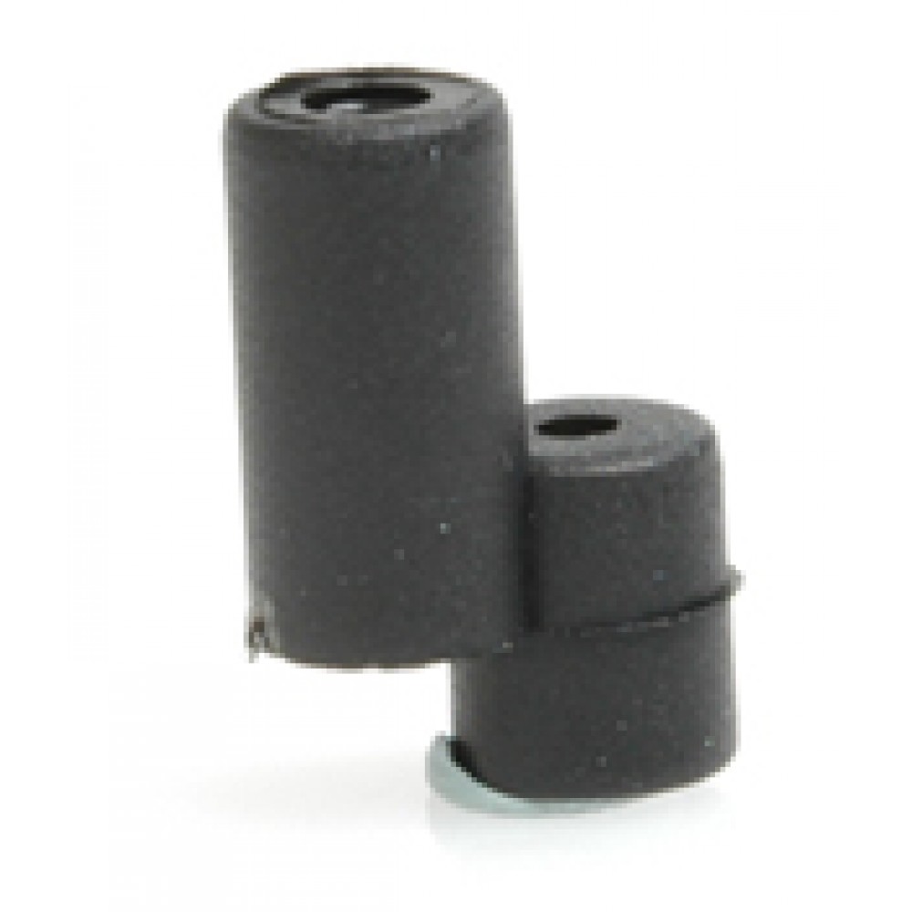 Schumacher U1042 Aerial Mount - Universal