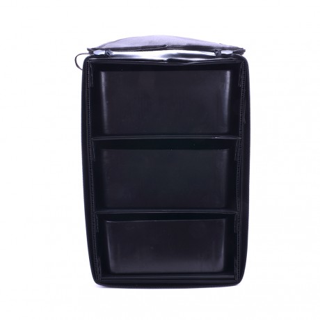Aerox AX125 Hauler Bag 3 Drawers
