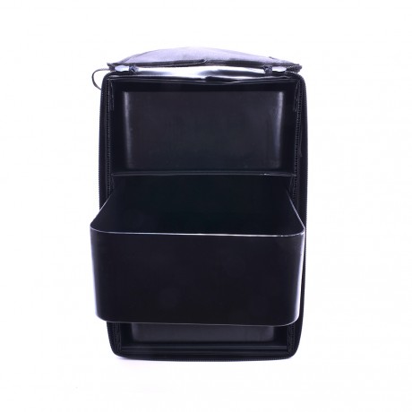 Aerox AX125 Hauler Bag 3 Drawers