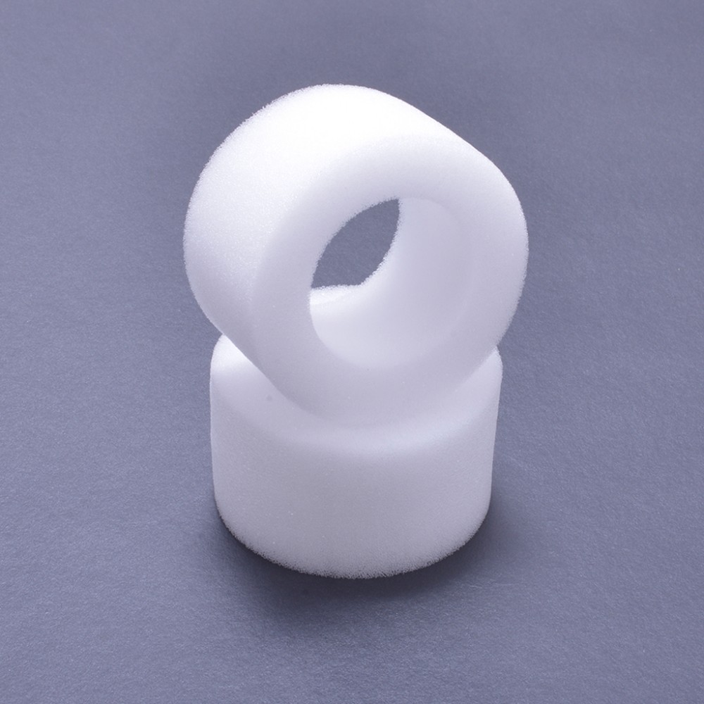 Aerox AX131 Cloud 1/10th Off-Road Rear Insert (pr)