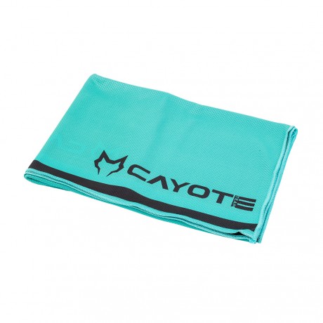 CAYOTE CAFT01 Pit Towel