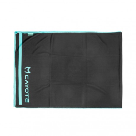 CAYOTE CAFT01 Pit Towel