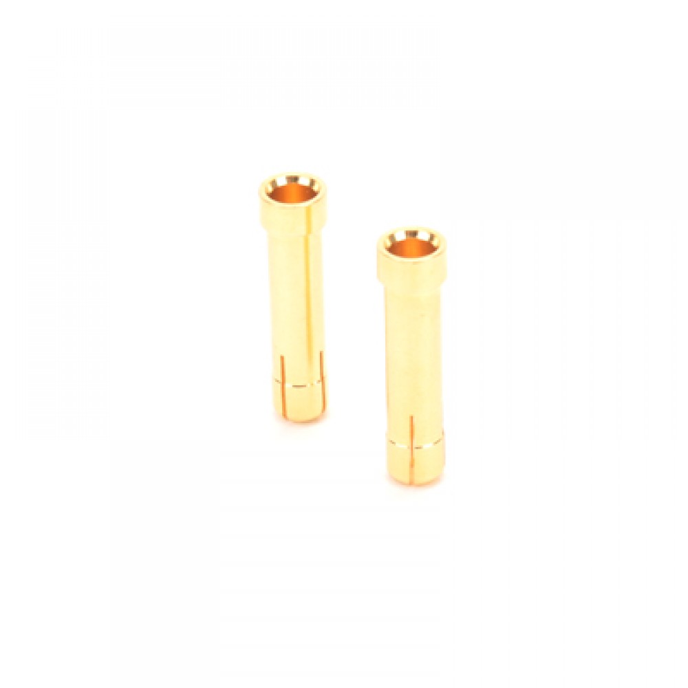 Core RC CR583 4/5mm Connector Adaptor