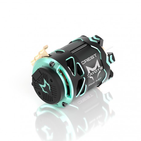 CAYOTE CYEB11007 CREST Brushless Motor - 6.5T