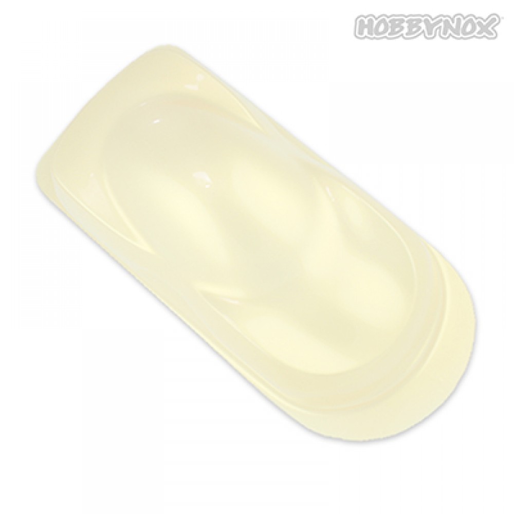 Hobbynox HN27000 Airbrush Color Change Gold 60ml