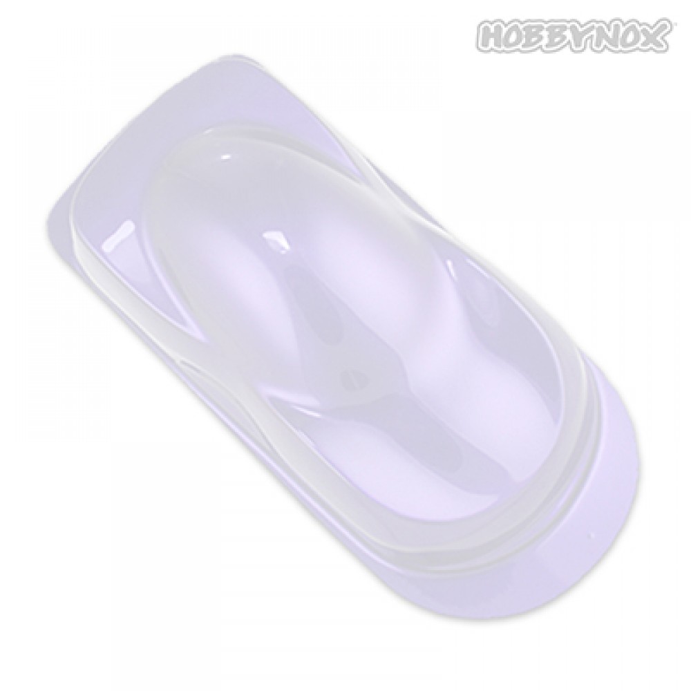 Hobbynox HN27020 Airbrush Color Change Purple 60ml