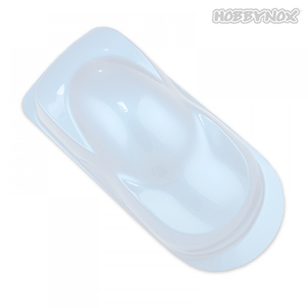 Hobbynox HN27030 Airbrush Color Change Blue 60ml