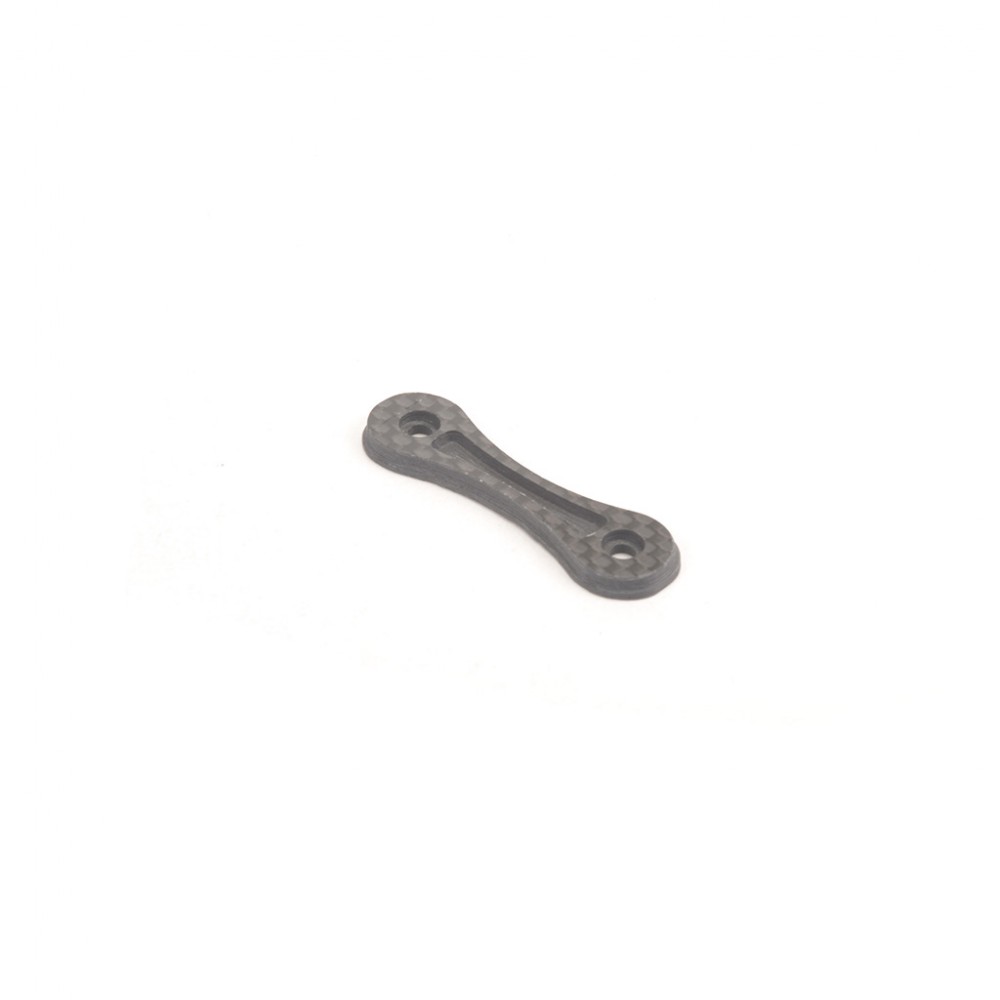 Klinik RC KRC-WINGSCH Wing Saver Buttons - SCH