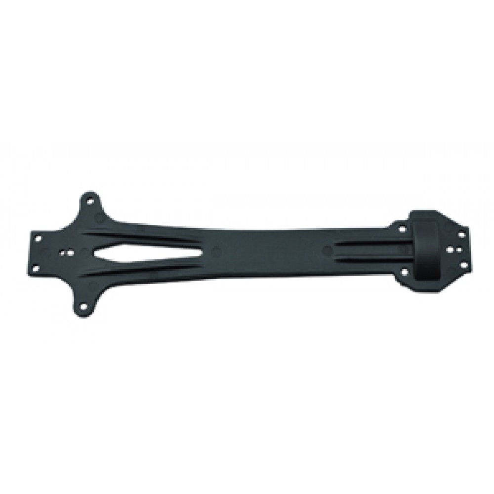 LC Racing LCL6029 Short Brace Spacer