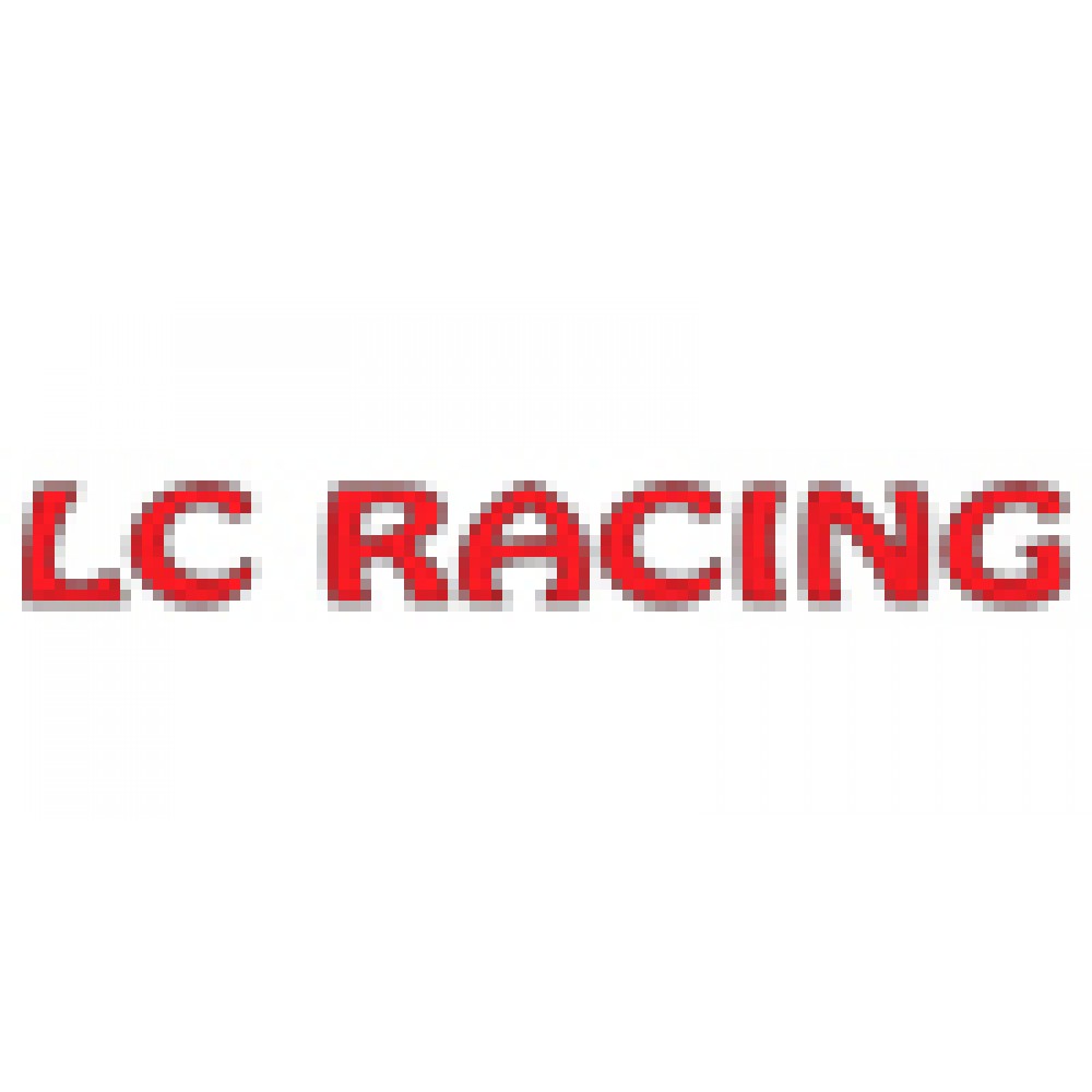 LC Racing LCL6126 CVD Drive Shaft - pr