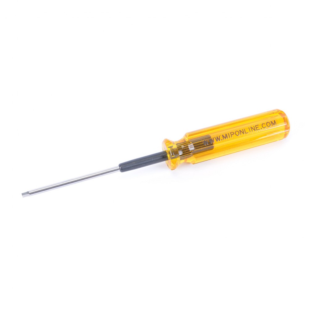 MIP MP9011 Hex Driver Wrench 3.0mm