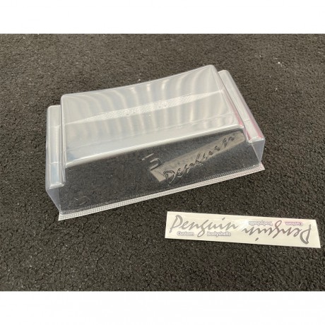 Penguin PCB036 Penguin Snares Wing - 1mm