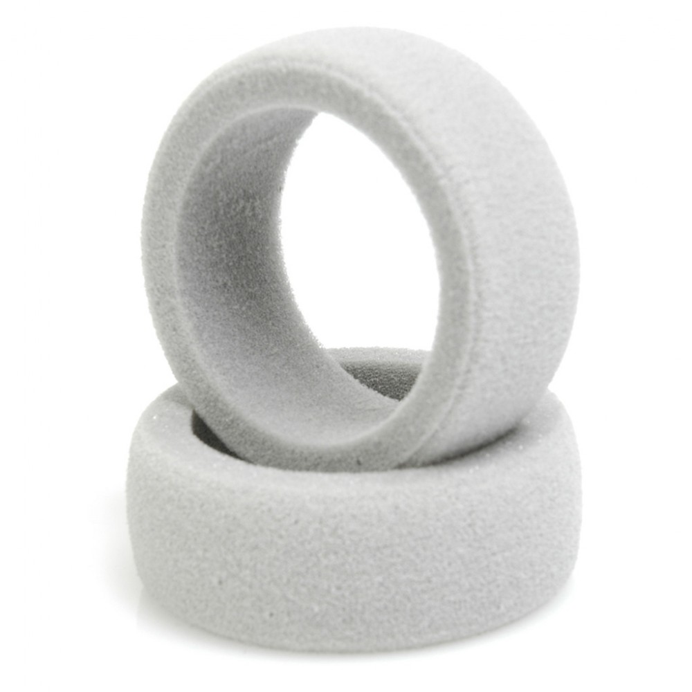 Schumacher U6628 SST Foam Tyre Insert - 24/25 Comp (pr) 