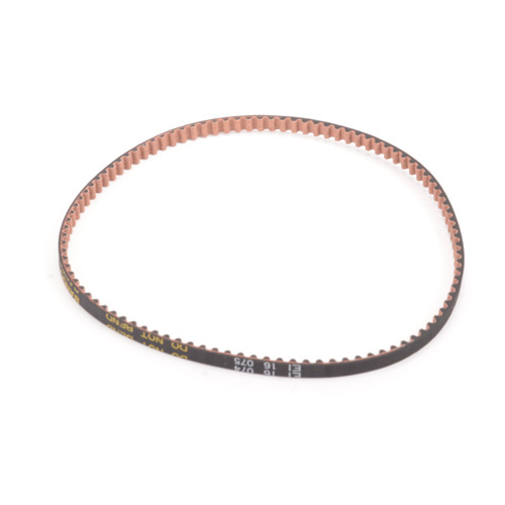 Schumacher U7076 Bando 99T x 4mm Belt - Cougar KC