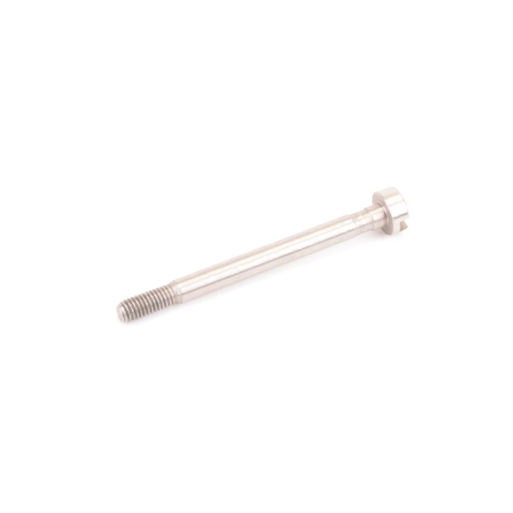 Schumacher U7142 Integrator Axle - XLS,TC,CC,PC