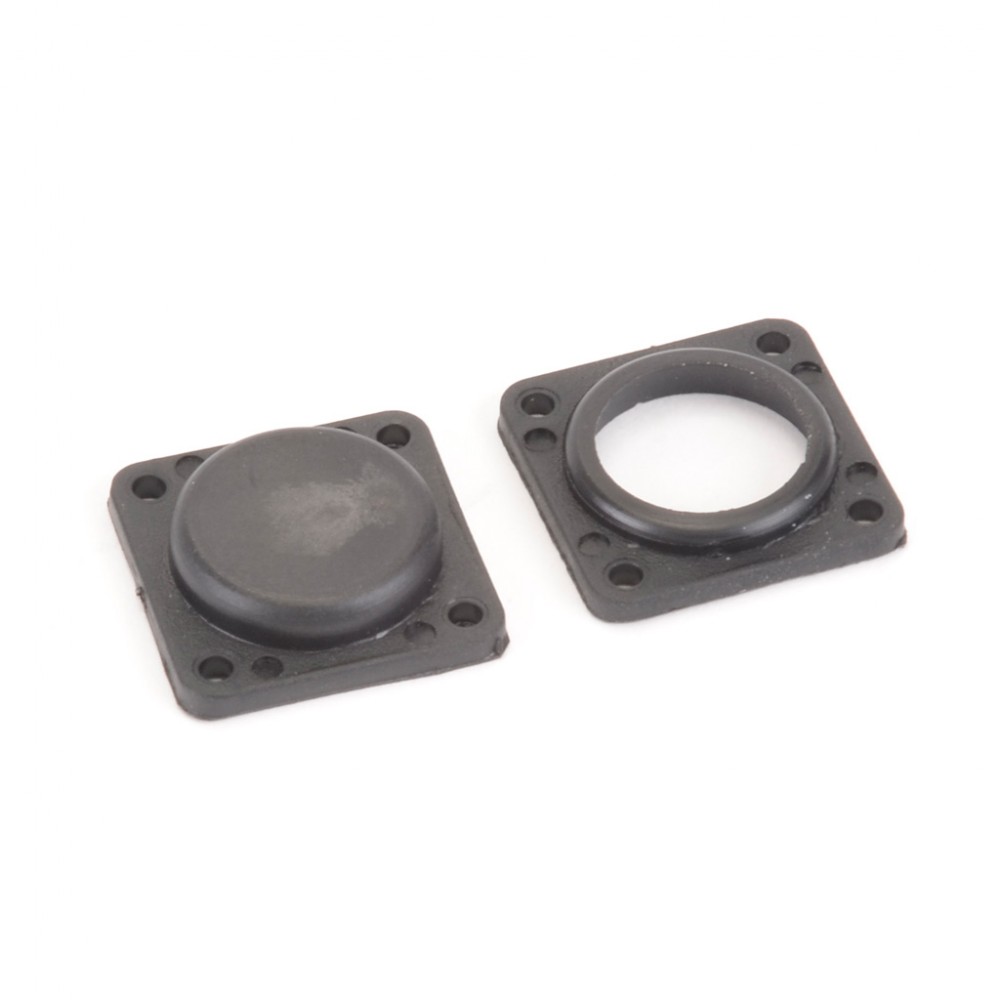Schumacher U7188 Bearing Housings Pr - XLS,TC,CC,PC
