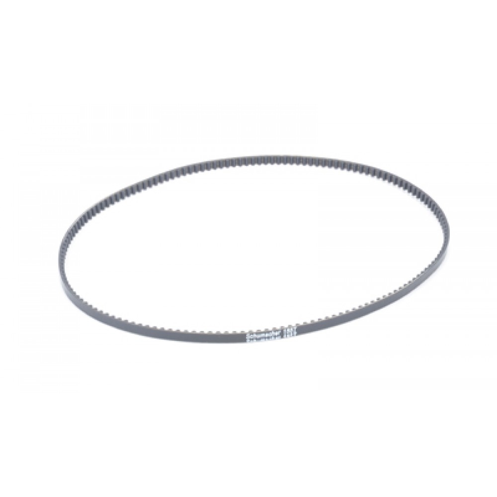Schumacher U7357 Belt 155T x 4mm Wide